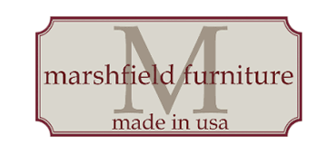 Marsfield Furniture