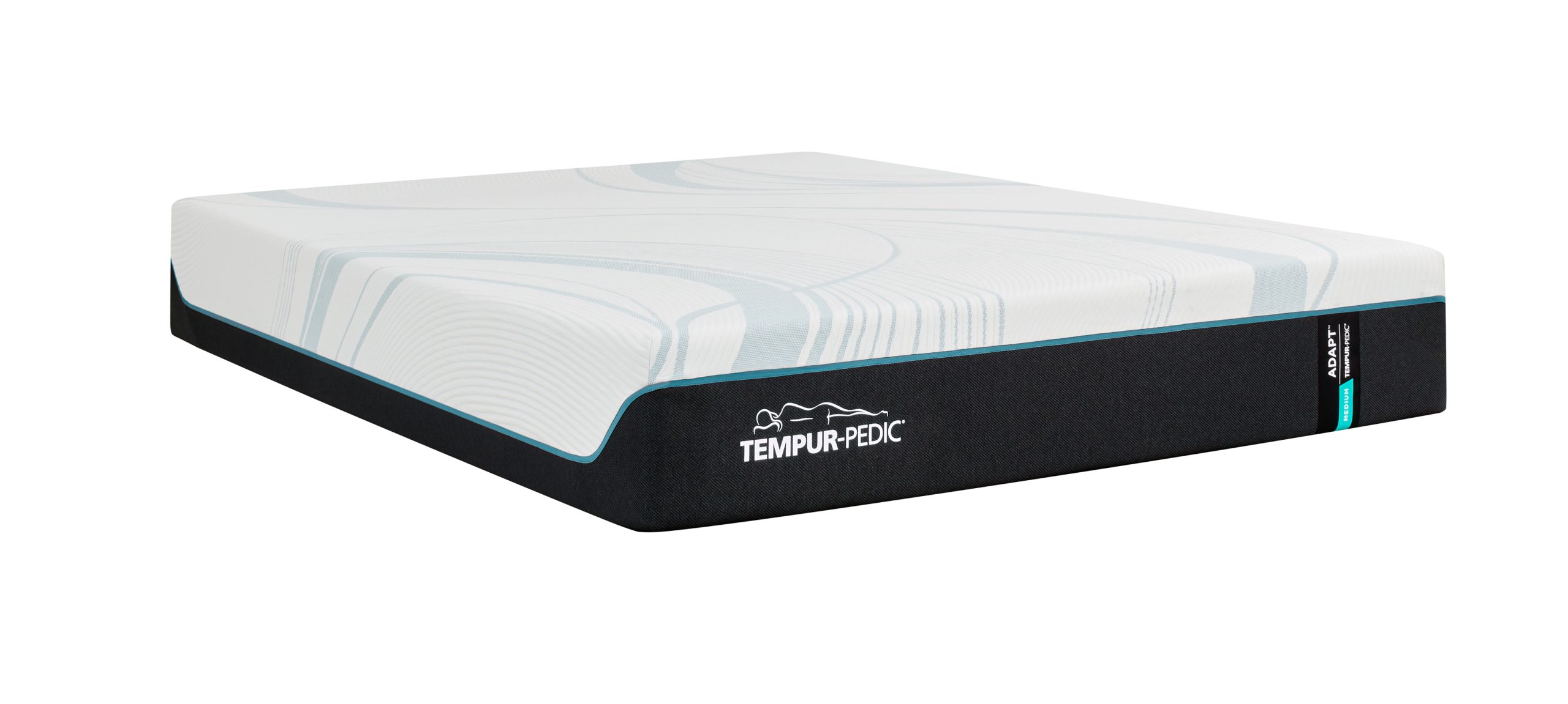Tempur Adapt mattress