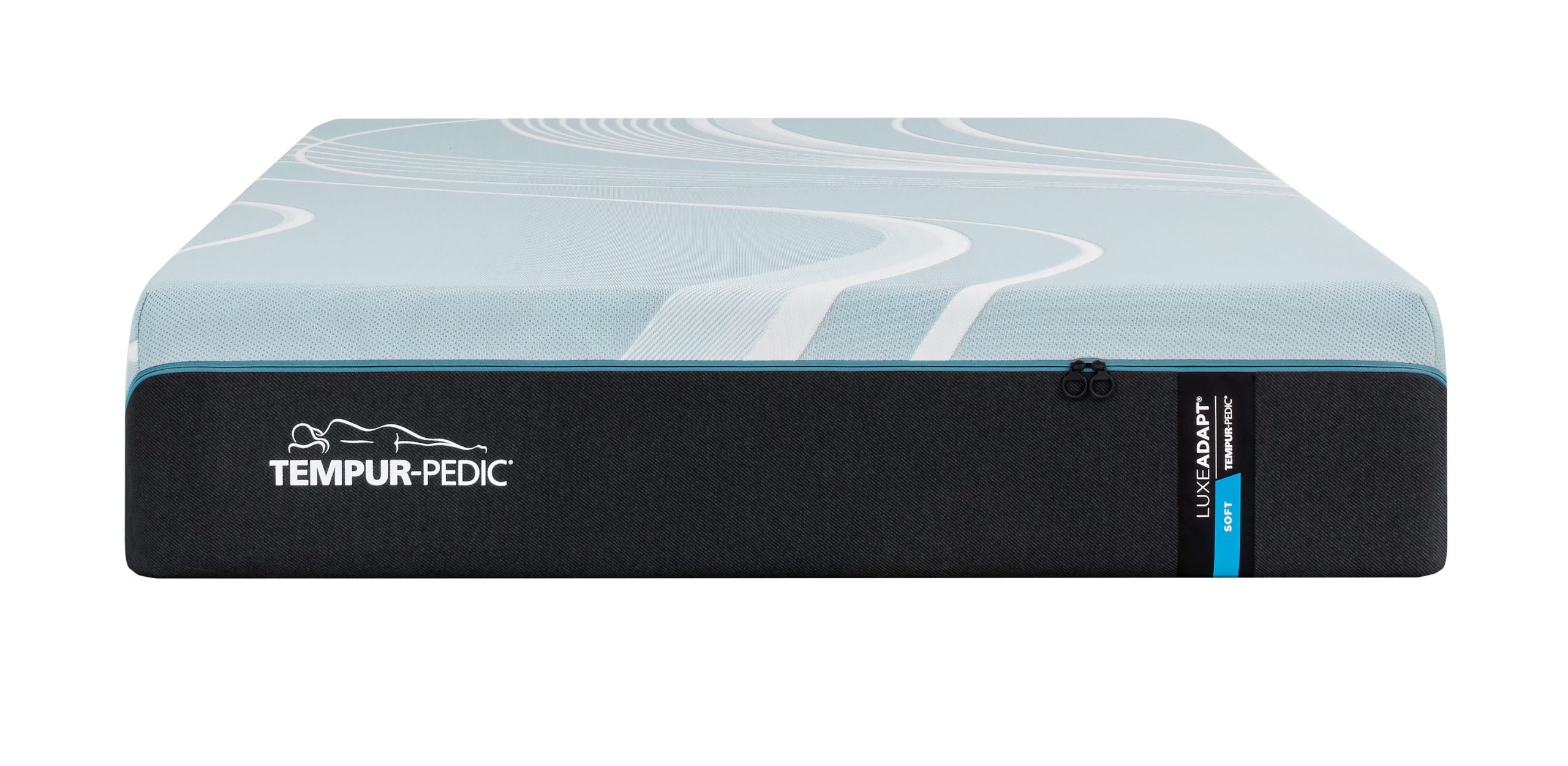 Tempur LuxeAdapt mattress