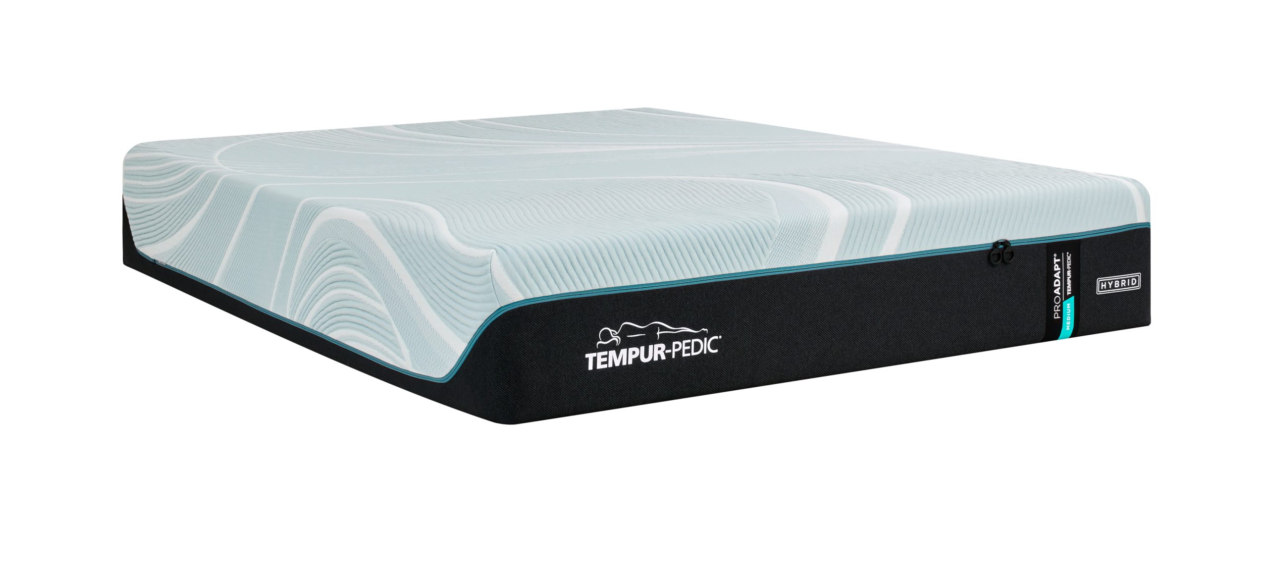 Tempur ProAdapt mattress