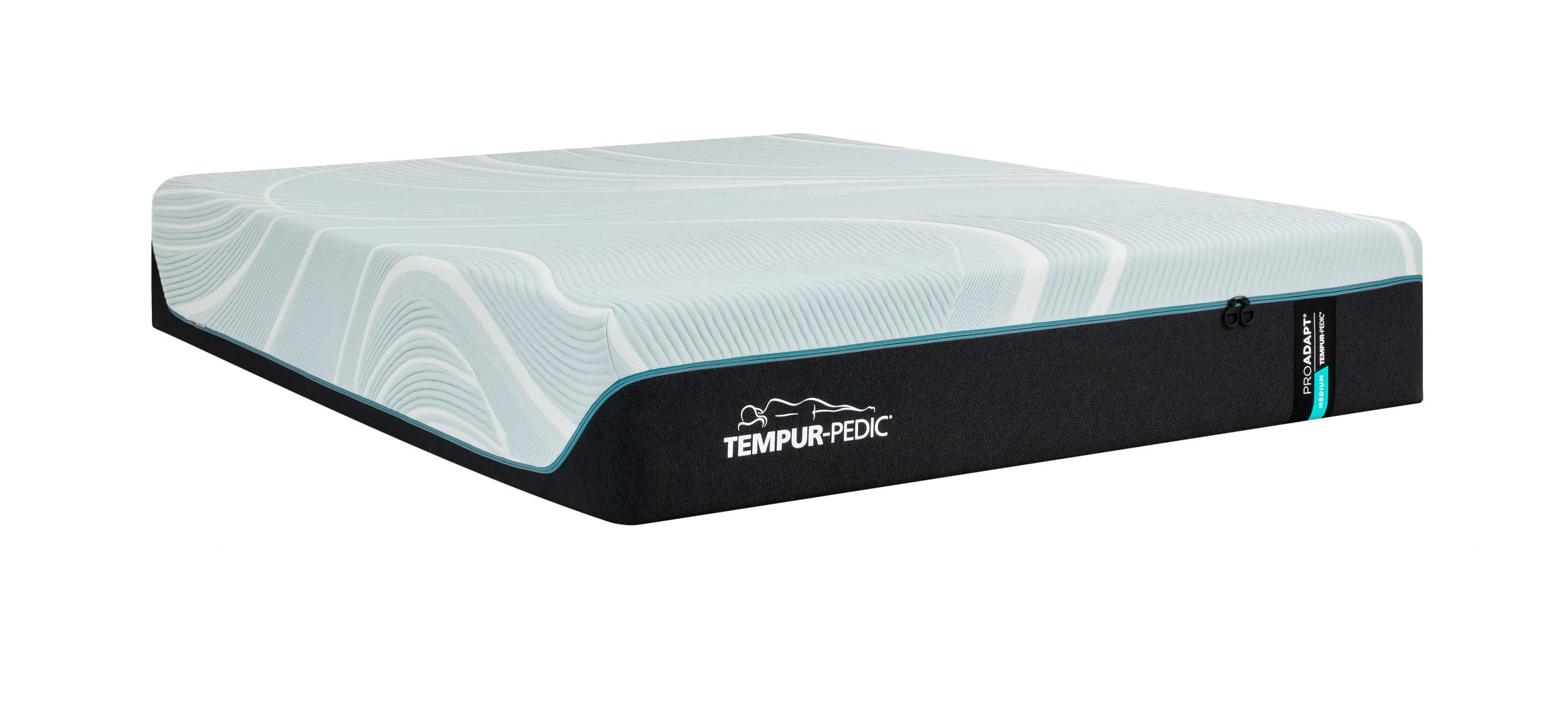 Tempur ProAdapt mattress